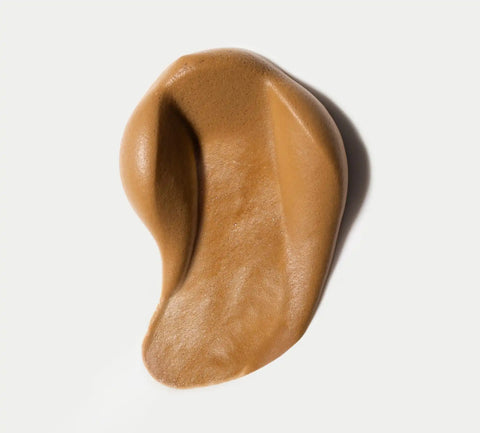 Express Aero Self Tanning Mousse