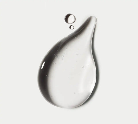 Light-Medium Self Tanning Face Drops