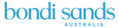 bondisandstan.it.com