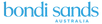 bondisandstan.it.com