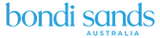 bondisandstan.it.com